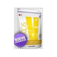 Omnilife V Kids Doypack 400 grs.