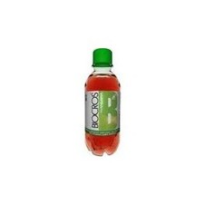 Biocros Manzana (Botella 200 ml.)