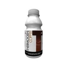 Thermogen Coffee (Bote 420 gr.)
