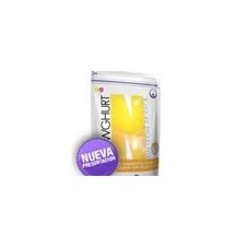 NEWGHURTH PIÑA C. SOYA DOYPACK 450 gr