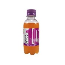 EGO 10 (Botella 200 ml)