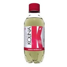 Kolina (Botella 200 ml)