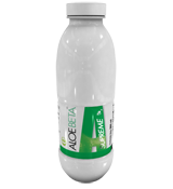 ALOE BETA LIMON SUPREME BOTE 960 ML