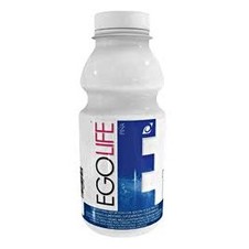 EGO LIFE PIÑA (Bote 517 gr)