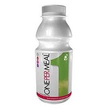 One Per Meal (Botella 540 gr.)