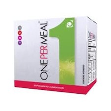 One Per Meal (Caja x 30 Sobres 360 gr.)