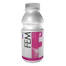 Fem Fresa (Bote 540 gr.)