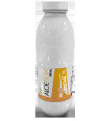 Aloe Beta Piña Supreme ( Bote 960 ml.)