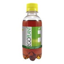 EGO PLANT (Botella 200 ml)