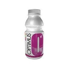 Optimus (Bote 555 gr.)