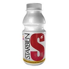 Starbien (Bote 615 gr.)