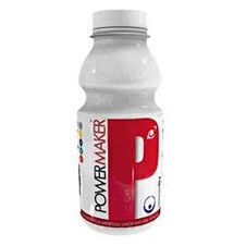 Power Maker (Bote 524 gr.)